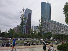 -安徽广播电视台