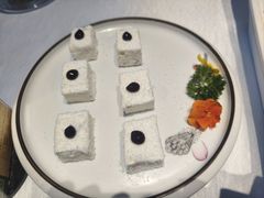 -苏淮景·苏闽融创菜·海鲜(原空港井河轩店)