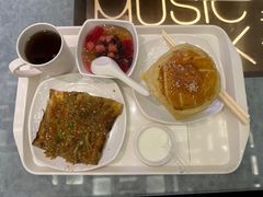 -堂会(缤缤店)
