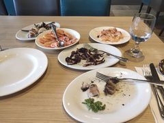 -Isla Sugbu Seafood City