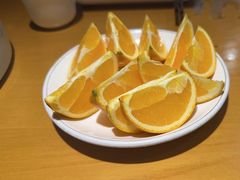 -大鸽饭(马王堆店)