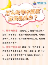 -明昇月子中心(番禺万达广场店)