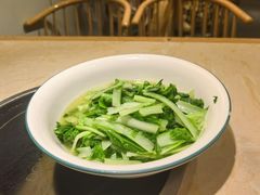-大碗先生(沙湾天虹店)