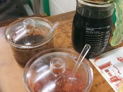 -清真蒋有记(老门东店)