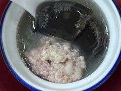 -小罗子汤店(大士院总店)