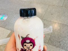 -仟吉(荟聚中心店)