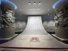 -上海大陆银行仓库旧址
