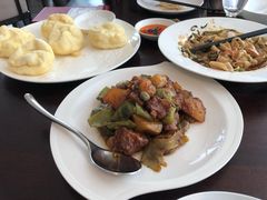 -小南洋海景餐厅(深圳湾店)