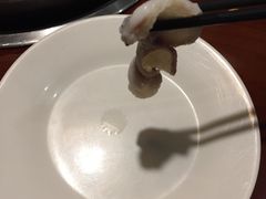 -有家酸菜鱼(苏州绿宝广场店)