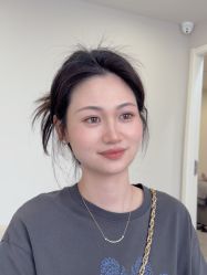 -四七美学·半永久纹眉