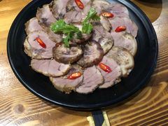 -好介口深夜酒馆(梅江店)