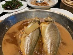 -徐记海鲜(汉城湖|太奥店)
