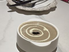 -get pizza意大利餐厅(凯德MALL店)