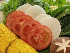 -石鼎香·非遗淮扬火锅(江都龙川桥店)