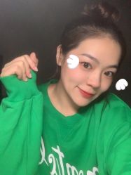 -OnFaer.纹眉半永久无创洗眉