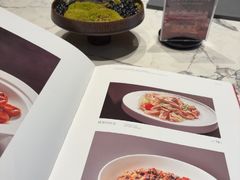 -潮州府·潮菜·砂锅粥(徐家汇店)