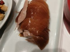 -东兴楼饭庄(六里桥店)