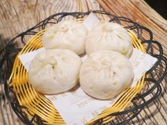 肉包子-袁家村关中印象体验地(大唐不夜城店)