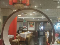 -峨嵋酒家(王府井店)