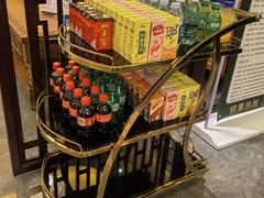 -富侨养生(威宁路店)