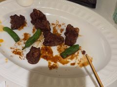 -華府Deluxe(兴业太古汇店)