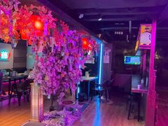 -长藤鬼校(钟楼店)