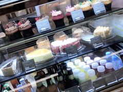 -哈根达斯(滨江店)