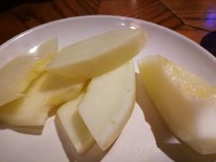-阿罗新疆菜(人民广场店)