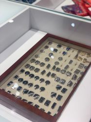 -优刻西服西装定制(金轮国际广场店)