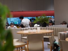 -隅乐胡椒虾·台湾菜·团建(皇岗店)