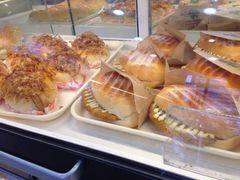 -华之屋(超益店)