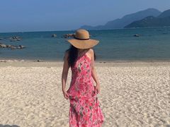 -花海间·即刻露营