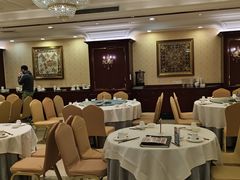 -金时代顺风大酒店(爱琴海购物中心店)