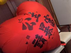 -明州小宴(文化广场店)