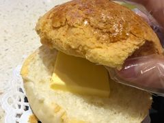 -明腾壹间茶餐厅(新都会花园广场店)