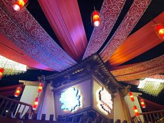 -E+有冰工厂·昆仑寒宫2(五角场店)