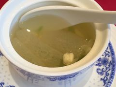 -云门锦翠(商鼎国际店)