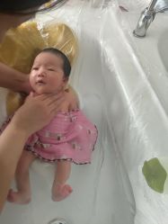 -菁幼月子会所(儿童医院店)