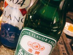 -湊湊火锅·茶憩(和平大悦城店)