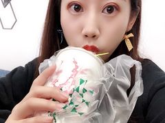 -1点点(望京SOHO店)