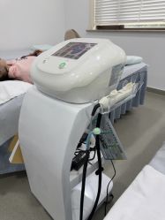 -上海首尔丽格医疗美容医院