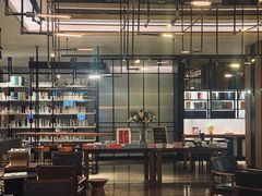 -深圳湾木棉花酒店