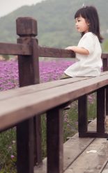 -星宝贝儿童摄影