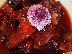 -大理岛·精品云南菜·音乐餐厅