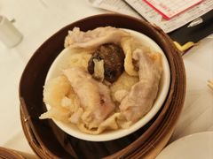 -美心皇宫(沙田大会堂店)