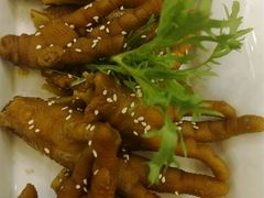 -海景壹号大酒店(惠钱路店)