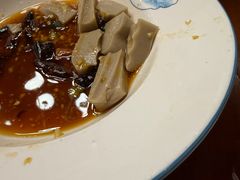 -国俊八大碗饭店