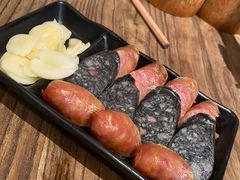 -阿元来了(西环店)