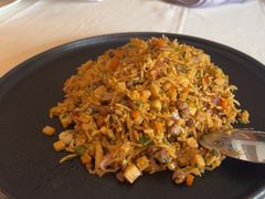 -火车头法国西餐厅