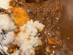 -平成屋· Late Night 食堂(四川北路店)